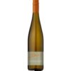 Fein abgestimmte Frische prägt den Diehl Grauburgunder Cuvée 2024