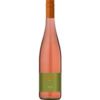 Frische Aromen prägen diesen Rosé aus der Pfalz