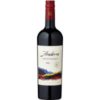 Der Anderra Cabernet Sauvignon 2021 von Baron Philippe de Rothschild Chile präsentiert sich in einer intensiven