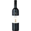 Der Peter Lehmann Mentor 2018 stammt aus dem Barossa Valley in Australien und präsentiert sich im Glas mit einer kraftvollen Struktur. Schwarzes Beerenobst