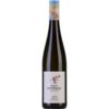 Aus den Weinbergen des Kremstals zeigt der Stift Göttweig Berg Furth Grüner Veltliner 2023 eine ausgeprägte Frische. In der Nase dominieren Aromen von saftigen
