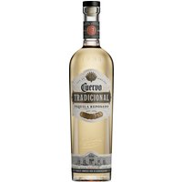 Feine Kräuternoten und ein aromatischer Duft von Agave prägen das Bouquet dieses Reposado Tequilas. Am Gaumen verbinden sich gekochte Agave und dezente Anklänge tropischer Früchte