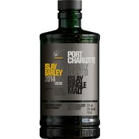 Der Single Malt aus Großbritannien zeigt sich in hellem Bernstein und verbindet malzige Haferkekse