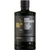 Port Charlotte SYC:01 2024 Single Malt präsentiert eine Kombination aus intensivem Torfrauch