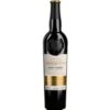 Osborne Rare Sherry Oloroso Medium Solera BC200 präsentiert intensive Aromen von getoasteter Eiche