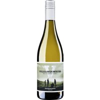 Der 2024 Oberrotweiler Vulkangewächs Grauburgunder präsentiert sich als fein ausbalancierter Weißwein aus Baden. Die typische Fruchtsäure tritt in reizvollem Kontrast zur weichen Struktur hervor. Sein eleganter und präziser Abgang verweist auf die klimatisch begünstigte Herkunft in Oberrotweil. Die besondere Finesse dieses Grauburgunders ist durch die Arbeit des Oberrotweiler Winzervereins eG geprägt. Empfehlenswert passt der Wein zu Geflügel und geräuchertem Fisch.