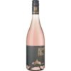 Ein Rosé von einem VDP-Weingut an der Nahe: Freuen Sie sich auf einen außergewöhnlichen Spätburgunder! Er zeigt die ganz typischen Aromen wie von frischen roten Beeren und präsentiert sich angenehm saftig am Gaumen