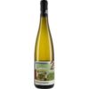 Die jahrhundertealten Reben in der steilen Schieferlage der Mosel prägen den trockenen Riesling aus dem Hause Immich-Batterieberg mit besonderem Charakter. Das Bouquet zeigt feine Zitrusnoten und eine ausgeprägte Mineralität