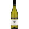 Mit strahlender Frische präsentiert sich dieser Chardonnay aus dem McLaren Vale. Intensive Aromen von Zitrus- und tropischen Früchten verschmelzen mit saftigen Boskop-Apfeln. Ein zarter Schmelz begleitet die harmonische Struktur