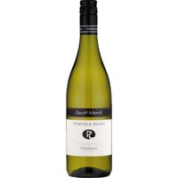 Mit strahlender Frische präsentiert sich dieser Chardonnay aus dem McLaren Vale. Intensive Aromen von Zitrus- und tropischen Früchten verschmelzen mit saftigen Boskop-Apfeln. Ein zarter Schmelz begleitet die harmonische Struktur