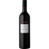 Der 2014er Geoff Merrill Shiraz-Grenache-Mourvèdre repräsentiert eine kraftvolle Kombination von Rebsorten