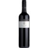 Australiens McLaren Vale ist bekannt für seine ausdrucksstarken Shiraz-Weine. Der Geoff Merrill Jacko's Blend Shiraz 2016 zeigt Aromen von Pfeffer
