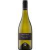 Der Reserve Chardonnay aus dem Hause Geoff Merrill vereint australische Fruchtfülle mit eleganter Komplexität. Der Jahrgang 2018 präsentiert sich mit Noten von Passionsfrucht