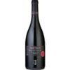 Der Geoff Merrill Reserve Shiraz 2015 aus McLaren Vale in South Australia reift 29 Monate in Barriques aus französischer und amerikanischer Eiche. Dieses intensive Ausbauverfahren verleiht dem Wein viel Tiefe und komplexe Nuancen. Das Bukett offenbart Aromen von schwarzen Früchten
