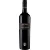Kühle Würze und intensive Fruchtnoten prägen diesen Cabernet Sauvignon aus dem Jahr 2014