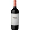 Der Jahrgang 2021 des Domaine Bousquet Grande Réserve Malbec aus biologischem Anbau zeigt eindrucksvolle Kraft und Eleganz. Frische Fruchtaromen treten mit saftigen Tanninen in einen ausgewogenen Dialog