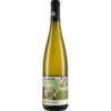 Der 2018er Immich-Batterieberg Ellergrub Riesling Erste Lage stammt aus der Spitzen-Steillage Ellergrub an der Mosel und zeichnet sich durch eine dichte