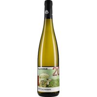 Der 2018er Immich-Batterieberg Ellergrub Riesling Erste Lage stammt aus der Spitzen-Steillage Ellergrub an der Mosel und zeichnet sich durch eine dichte