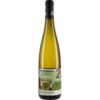 Unverkennbare Tiefe und Dynamik prägen diesen Riesling aus der Einzellage Enkircher Batterieberg an der Mosel. Die Reben wurzeln einzeln im grauen Schiefer
