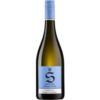 Frische und Eleganz prägen diesen Weißwein aus Rheinhessen