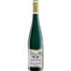 Elegant und Charaktervoll! Der Riesling Wehlener Sonnenuhr Auslese GK entspricht dem klassischen