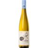 Frische Apfel- und Kräuteraromen verbinden sich in diesem Wein zu einem saftig-fruchtigen Geschmack