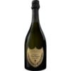 Champagne Dom Perignon Vintage 2015 zeigt die gebündelte Qualität eines Jahres mit besonderer Ausstrahlung. Die Aromen von weißem Pfeffer