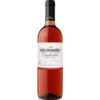 Fruchtige Noten von Kirsche und Erdbeere eröffnen das Aromenspektrum dieses Lagrein Rosé aus Südtirol