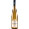 Der Pinot Gris Les Princes Abbés 2022 von Domaine Schlumberger präsentiert sich in goldenem Farbton mit fruchtigen Aromen und einer feinen Note von Mandeln. Ein Hauch von asiatischen Gewürzen und eine ausgeprägte Frische prägen das Bukett. Die Nase zeigt Nuancen von Quitten
