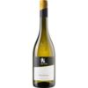 Leuchtend gelb zeigt sich der Pinot Grigio Alto Adige im Glas. Aromen von Ananas