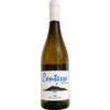 An den Nordhängen des Ätna entsteht ein Weißwein von reiner Klarheit. Aus 100% Carricante zeigt sich der Theresa Eccher Contessa del Vento mit einem intensiven Duft von gelber Birne und Kapstachelbeeren