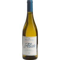 Frische Zitrusnoten und florale Akzente prägen den Charakter dieses sizilianischen Weißweins aus der Etna DOC. Die Rebsorten Carricante und Cataratto verleihen ihm eine mineralische Stilistik
