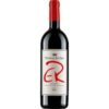 Der Theresa Eccher ER Etna Rosso 2015 stammt von den Hängen des Ätna in Sizilien und besteht aus 80% Nerello Mascalese und 20% Nerello Cappuccio