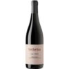 Biodynamischer Anbau bestimmt den Charakter dieses Valpolicella. In der Nase zeigen sich intensive Aromen von reifen Kirschen