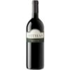 Der 2015 Corte Sant'Alda Mithas Valpolicella Ripasso aus Venetien überzeugt durch eine faszinierende Tiefe mit Aromen von reifen Kirschen und Veilchen. Die Trauben stammen überwiegend von biodynamisch bewirtschafteten Rebstöcken