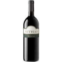 Der 2015 Corte Sant'Alda Mithas Valpolicella Ripasso aus Venetien überzeugt durch eine faszinierende Tiefe mit Aromen von reifen Kirschen und Veilchen. Die Trauben stammen überwiegend von biodynamisch bewirtschafteten Rebstöcken