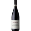 Der 2016er Corte Sant'Alda Valmezzane Amarone überzeugt mit Opulenz und Tiefgang. Dunkle Früchte verbinden sich harmonisch mit eleganten Noten von Vanille und Gewürzen sowie einer feinen