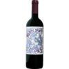 Der Torre Rosso 2023 stammt aus der Valpolicella-Region in Venetien und basiert auf den Rebsorten Corvina und Rondinella. Das Bouquet zeichnet sich durch dichte Aromen dunkler Kirschen und einen Hauch von Amarena aus