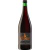 Hexenglut Glühwein rot überzeugt durch seine tiefrote Farbe und bringt eine festliche Stimmung ins Glas. Das Zusammenspiel von reifen Fruchtnoten und intensiven winterlichen Gewürzen wie Zimt und Nelke prägt Duft und Geschmack auf harmonische Weise. Die sorgfältige Mischung sorgt für ein vollmundiges und ausgewogenes Erlebnis. Als klassischer Glühwein aus Baden empfiehlt sich dieser fruchtige Rotwein besonders zur kühleren Jahreszeit