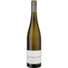 Für seinen Vintages hat Jochen Dreissigacker Rieslinge aus verschiedenen Jahrgängen zusammengeführt. Der Wein vereint die typische Frische der Rebsorte mit der Fülle und Frucht