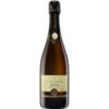 Der Oberkircher Collection Royal 2015 präsentiert sich mit einer vielschichtigen Nase