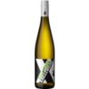 Der Weißwein aus Württemberg vereint die Rebsorten Sauvignon Blanc