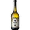 Mit lebendiger Frische und einer fein ausgewogenen Säure präsentiert sich dieser Riesling aus Württemberg. Dezente Fruchtaromen verbinden sich mit einem ausdrucksvollen Körper