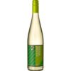 Frischer Schwung prägt diesen Weißwein aus Württemberg