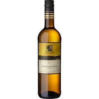 Der Edelis Weißburgunder 2024 präsentiert sich mit eleganter Leichtigkeit. Das Bukett zeigt dezente Aromen von reifen Äpfeln und frischer Zitrusnote. Am Gaumen überzeugt der Wein durch facettenreiche