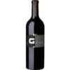 Der Rotwein aus Württemberg präsentiert sich mit einem kraftvollen Auftakt und reifen Aromen dunkler Früchte