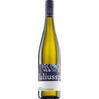 Das Juliusspital in Würzburg ist ein Weingut der Superlative: 1576 als soziale Initiative gegründet