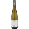 Frische Noten von Zitrusfrüchten verbinden sich mit einer für den Rheingau charakteristischen feinen Mineralität. Der Eser Rauenthaler Riesling 2024 vom Weingut August Eser präsentiert sich als Kabinett mit ausgewogener Kombination aus milder Süße und lebhafter Säure. Exotische Nuancen und eine pikante Würze verleihen dem halbtrockenen Weißwein viel Charme. Seine Vielseitigkeit macht ihn zu einem passenden Begleiter für asiatische Speisen sowie leichte Vorspeisen. Die vollreifen Trauben aus dem Rauenthaler Gehrn bringen eine angenehme Aromatik hervor