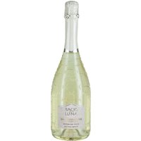 Zarte Aromen von reifen Früchten prägen den Prosecco Millesimato 2024 und verbinden sich mit feinen Noten von Zitrone und Birne