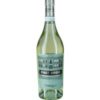 Strohgelb bis golden zeigt sich der Pinot Grigio von Il Quercetto di Pasquale Concetta mit einem ausdrucksvollen Zusammenspiel aus weißen Pfirsichen